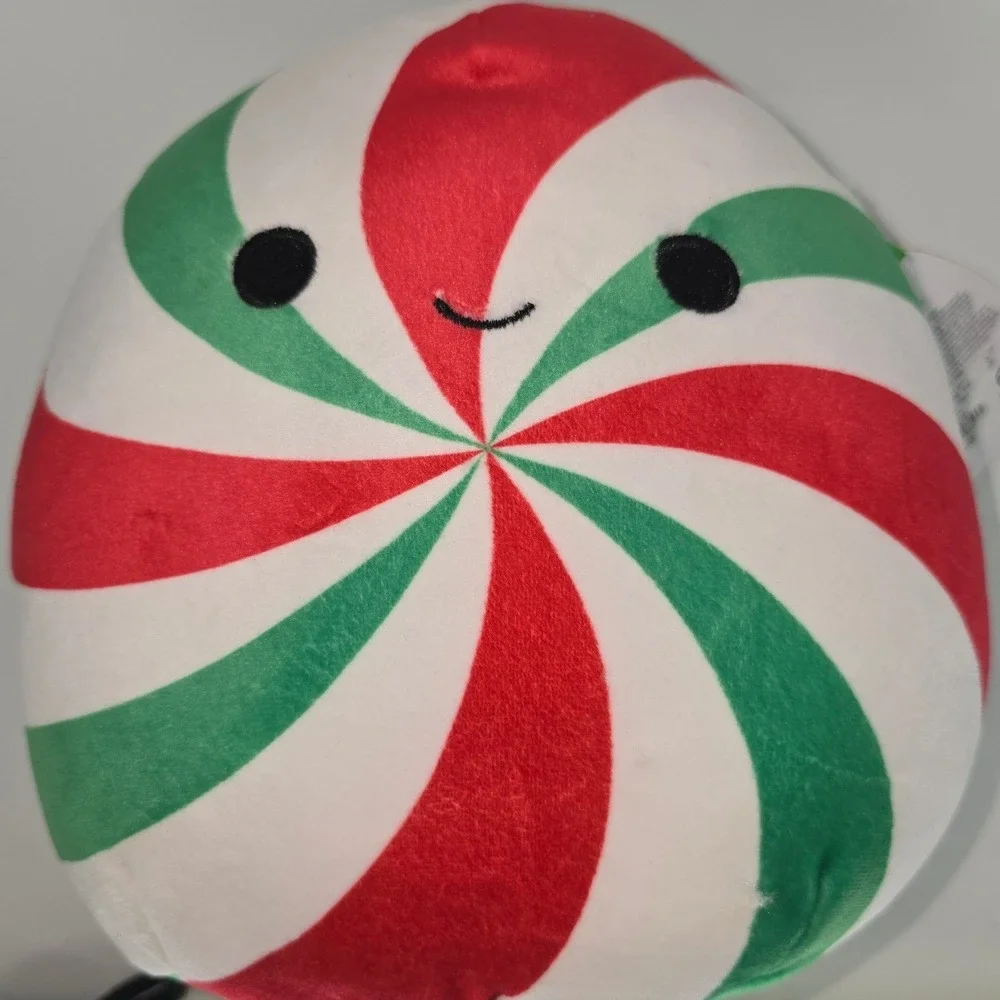Kellytoy double holiday